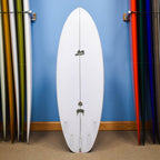Lost Original Puddle Jumper '25 PU/Poly 5'8"