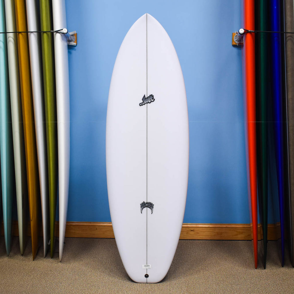 Lost Original Puddle Jumper '25 PU/Poly 5'9"