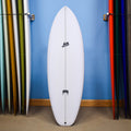 Lost Original Puddle Jumper '25 PU/Poly 5'9"