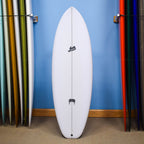 Lost Original Puddle Jumper '25 PU/Poly 5'9"