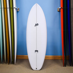 Lost Original Puddle Jumper '25 PU/Poly 5'9"