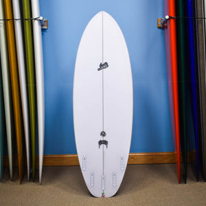 Lost Original Puddle Jumper '25 PU/Poly 5'9"