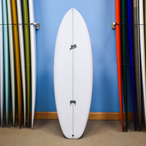 Lost Original Puddle Jumper '25 PU/Poly 6'2"