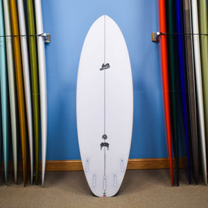 Lost Original Puddle Jumper '25 PU/Poly 6'2"