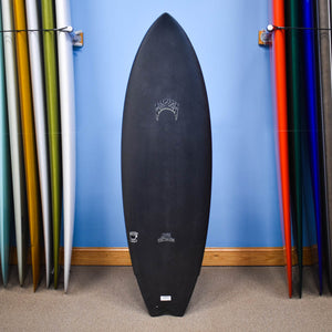Lost Pisces Black Sheep 5'8"