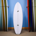 Lost Original Puddle Jumper '25 PU/Poly 6'3"