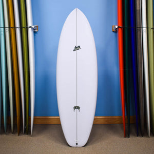 Lost Original Puddle Jumper '25 PU/Poly 6'3"