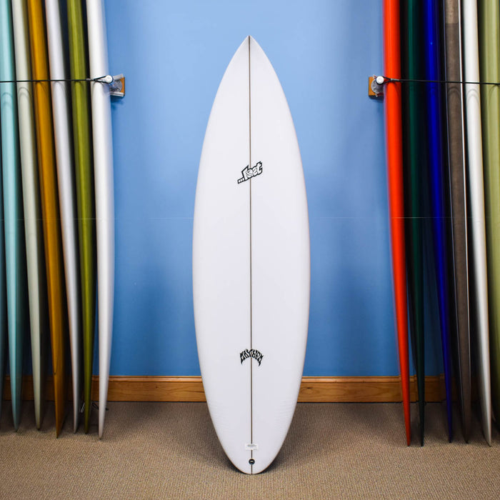 Lost Mini Driver Re-Issue PU/Poly 6'0"