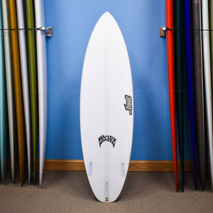 Lost Big Rig Driver Light Speed 2 6'1"