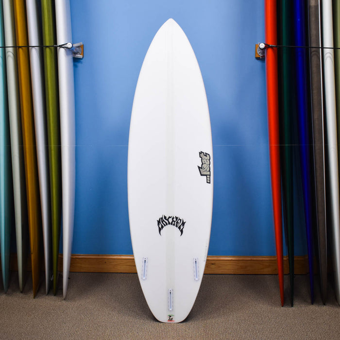 Lost Big Rig Driver Light Speed 2 6'1"