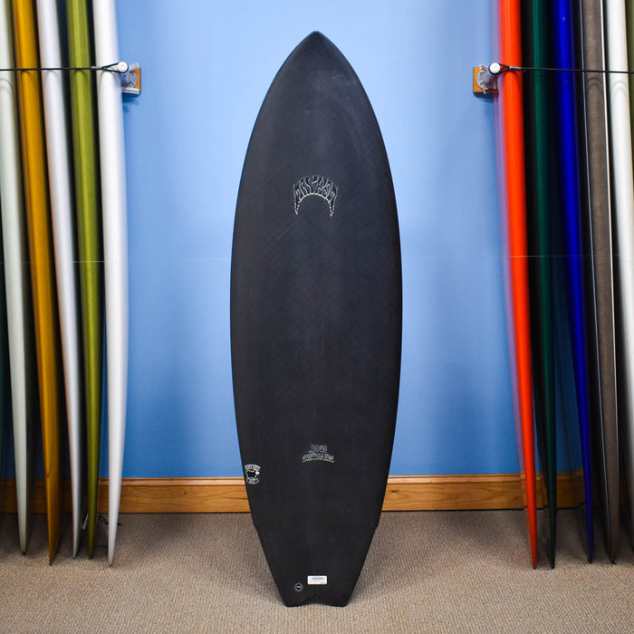 Lost Pisces Black Sheep 5'9"