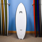 Lost Pisces Black Sheep 5'9"