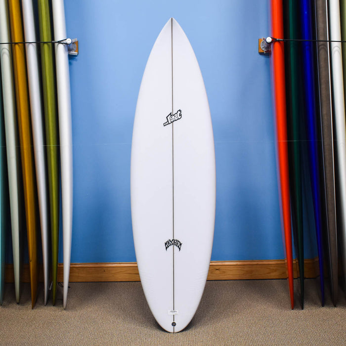 Lost Mini Driver Re-Issue PU/Poly 5'10"
