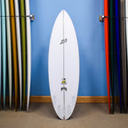 Lost Mini Driver Re-Issue PU/Poly 5'11"
