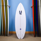 Lost Rad Zapper PU/Poly 6'0"