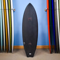 Lost Pisces Black Sheep 6'1"