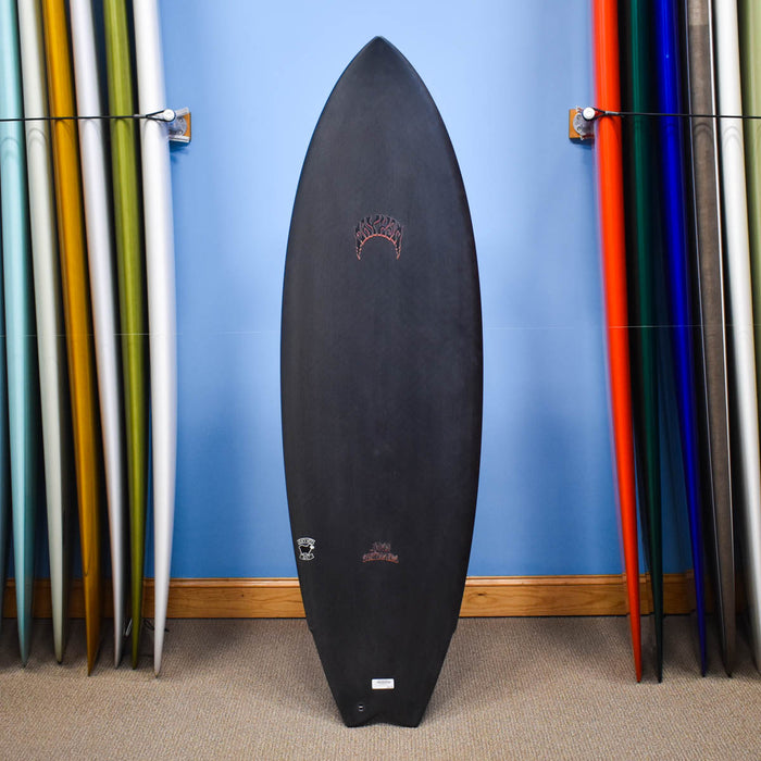 Lost Pisces Black Sheep 6'1"
