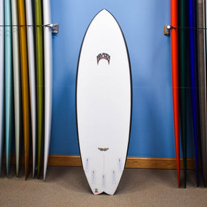 Lost Pisces Black Sheep 6'1"