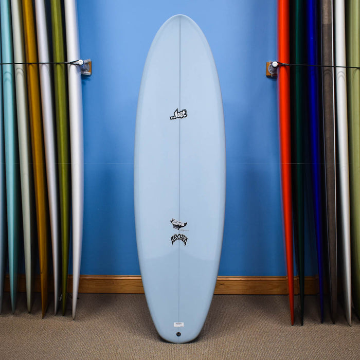 Lost LayZToy II PU/Poly 6'4"