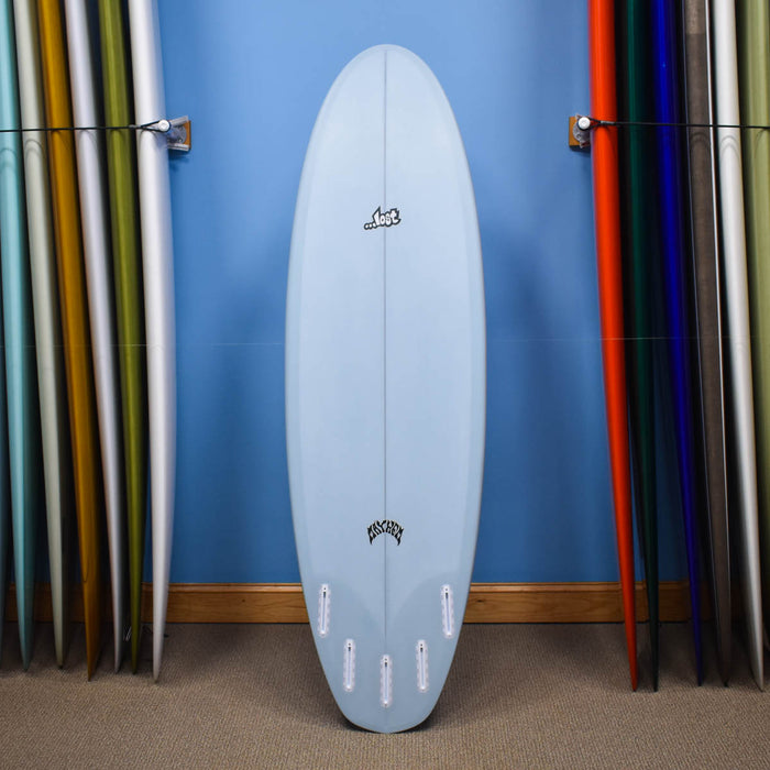 Lost LayZToy II PU/Poly 6'4"