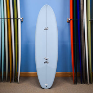 Lost LayZToy II PU/Poly 6'6"