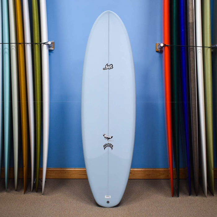 Lost LayZToy II PU/Poly 6'6"