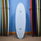 Lost LayZToy II PU/Poly 6'6"