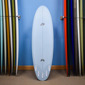 Lost LayZToy II PU/Poly 6'6"