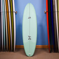 Lost LayZToy II PU/Poly 6'6"