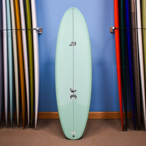 Lost LayZToy II PU/Poly 6'6"