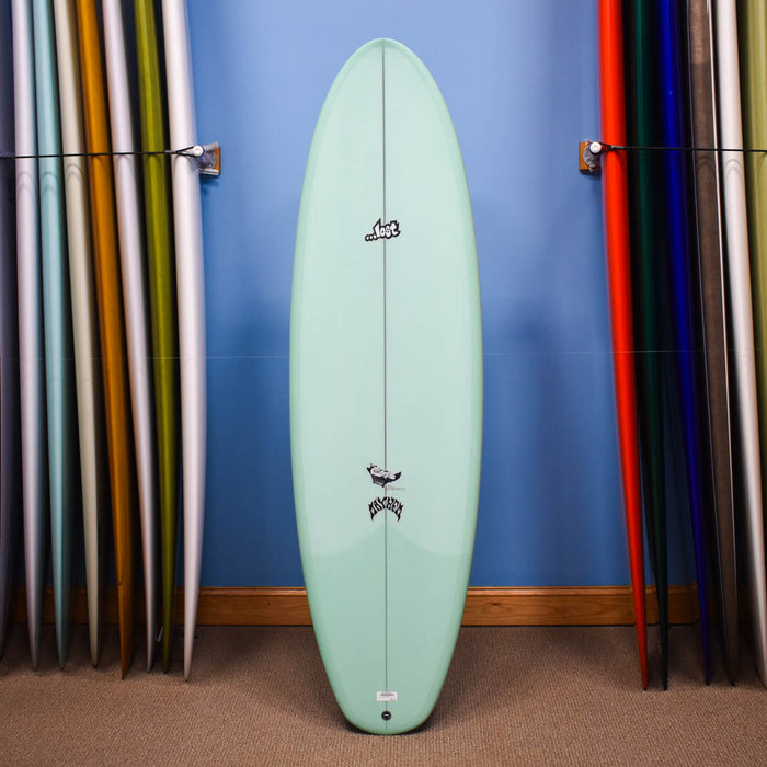 Lost LayZToy II PU/Poly 6'6"