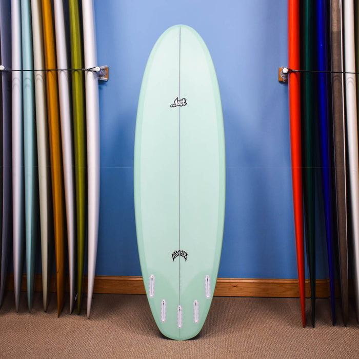 Lost LayZToy II PU/Poly 6'6"