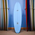 Lost LayZToy II PU/Poly 6'10"