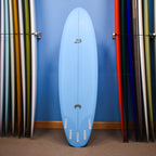 Lost LayZToy II PU/Poly 6'10"