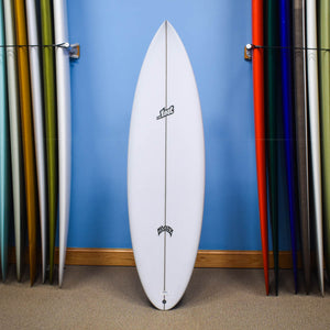 Lost Mini Driver Re-Issue PU/Poly 5'11"