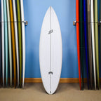 Lost Mini Driver Re-Issue PU/Poly 6'6"
