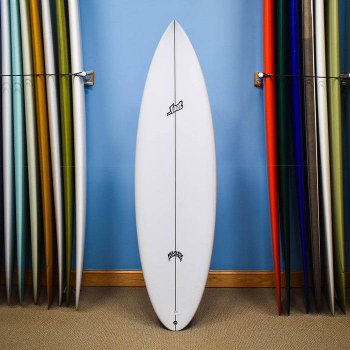 Lost Mini Driver Re-Issue PU/Poly 6'6"