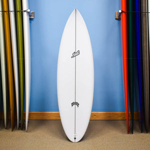 Lost Mini Driver Re-Issue PU/Poly 5'6"