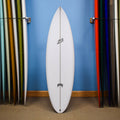 Lost Mini Driver Re-Issue PU/Poly 6'0"