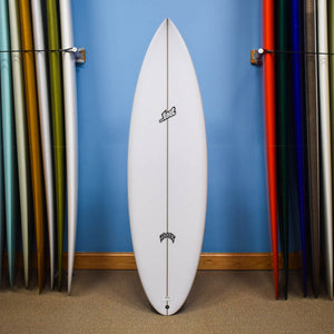 Lost Mini Driver Re-Issue PU/Poly 6'0"