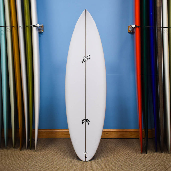 Lost Mini Driver Re-Issue PU/Poly 6'0"