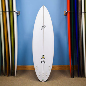 Lost Mini Driver Re-Issue PU/Poly 6'0"