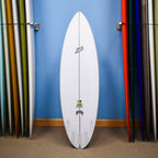 Lost Mini Driver Re-Issue PU/Poly 6'1"