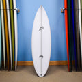 Lost Mini Driver Re-Issue PU/Poly 5'8"