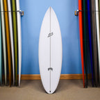 Lost Mini Driver Re-Issue PU/Poly 5'8"