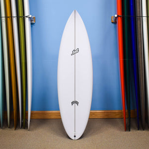 Lost Mini Driver Re-Issue PU/Poly 5'8"