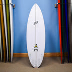 Lost Mini Driver Re-Issue PU/Poly 5'7"