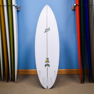 Lost Mini Driver Re-Issue PU/Poly 5'7"