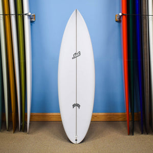 Lost Mini Driver Re-Issue PU/Poly 5'7"