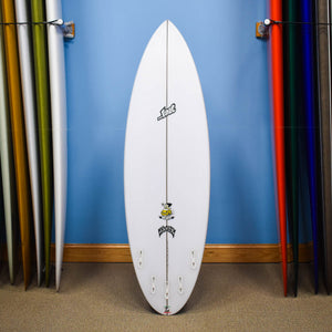 Lost Mini Driver Re-Issue PU/Poly 5'7"